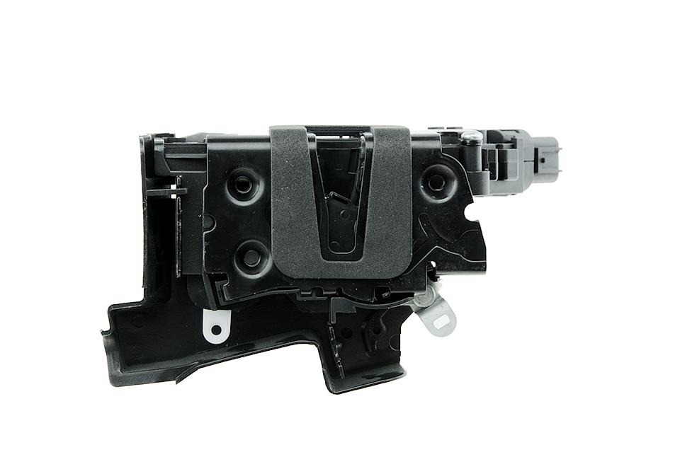 Actuator usa fata Ford Focus 2 2004-, C-Max 2007-, Stanga, NTY EZC-FR-051