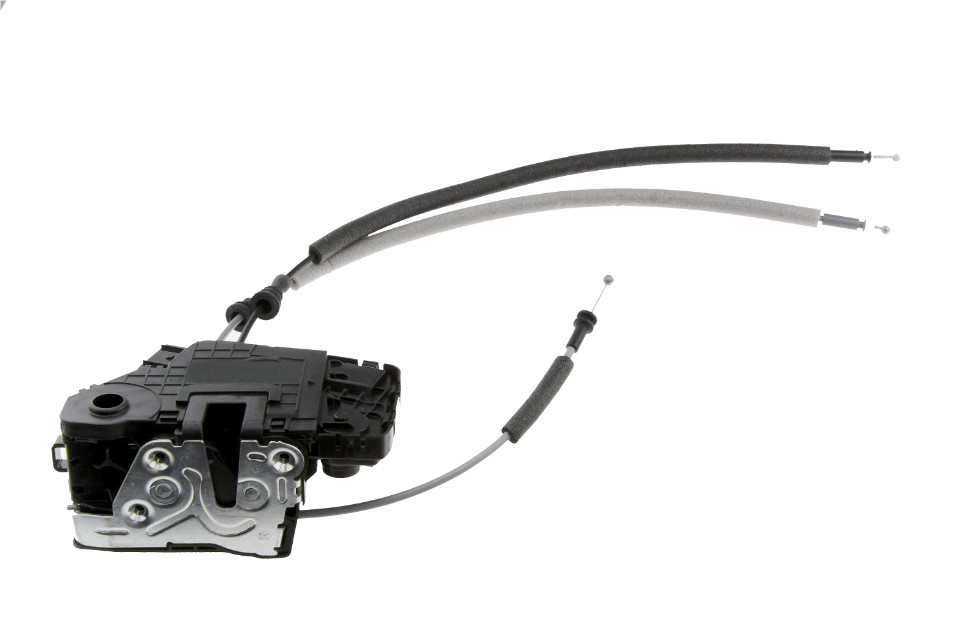 Actuator usa fata Hyundai Elantra 2015.10-, Dreapta, NTY EZC-HY-529