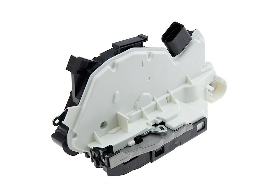 Actuator usa fata Skoda Citigo 202011-, Vw Up 202011-, Seat Mii 2011-, Stanga, NTY EZC-SK-003