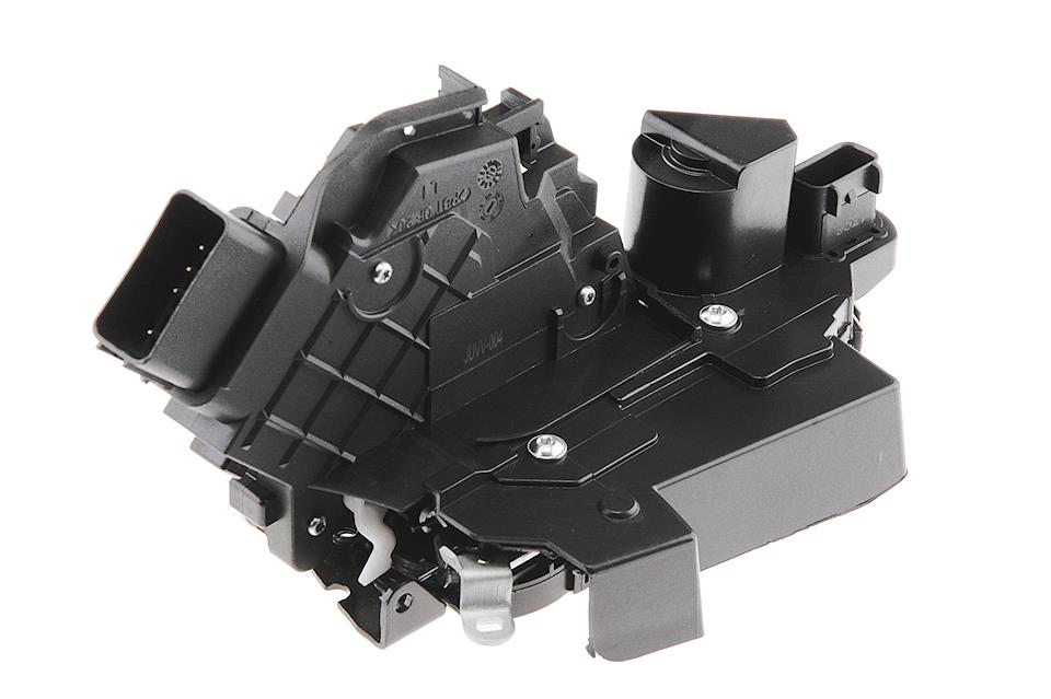 Actuator usa fata S40(2004-2012), S80(2007-2013), V70(2008-2010), V50(2004-2012), Xc60(2009-2013), Xc70(2008-2014), C30(2007-2013), Stanga-Pentru Modele Fara Sistem Cheie, NTY EZC-VV-004