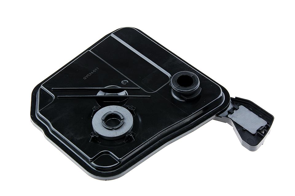 Filtru transmisie Cutie De Viteze 6f35 Ford Edge 2015-2017, Espace 2015-2017, Fusion 2015-2017, Taurus 2015-2017, Lincoln Continental 2015-2017, Mkc 2015-2017, NTY FSF-CH-011