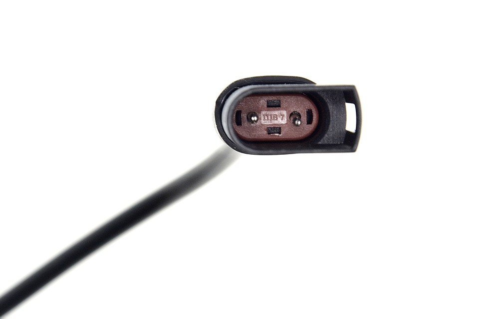 Senzor ABS fata Ford Transit Connect 2002-, Turneo Connect 2002-, Stanga, Dreapta, NTY HCA-FR-027