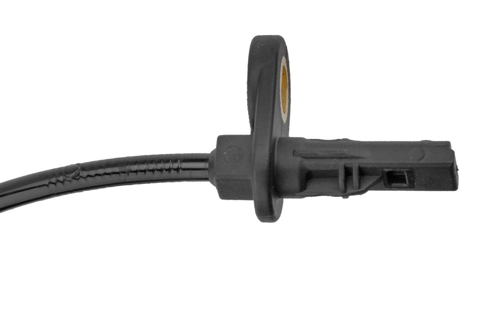 Senzor ABS fata Honda Cr-V 2012.2001-, Stanga, NTY HCA-HD-102