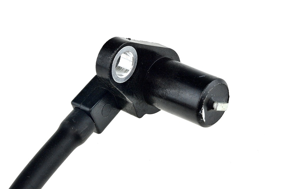 Senzor ABS spate Mitsubishi Outlander 1 Cu 4x4 -2006, Dreapta, NTY HCA-MS-018