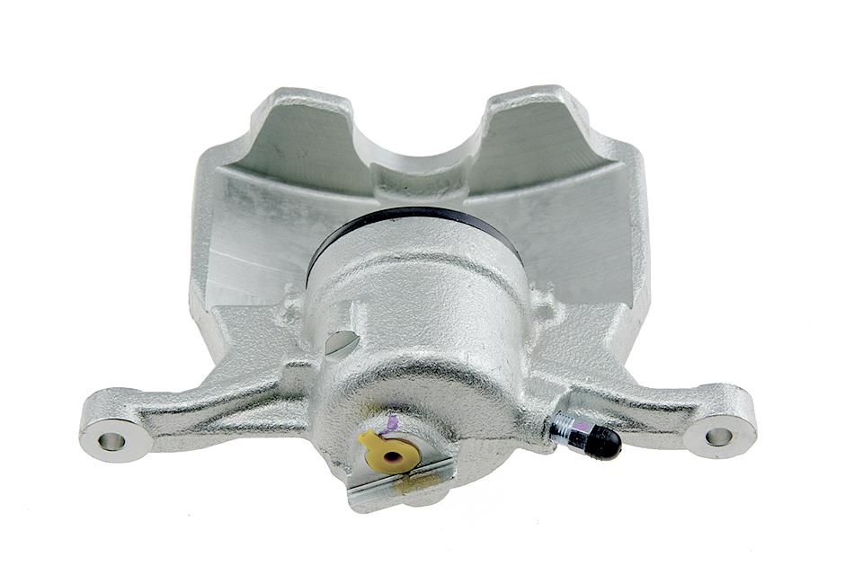 Etrier fata Audi A3 2012-, Vw Golf 7 2012-, Caddy 4 2015-, Skoda Octavia 3 2012-, Seat Leon 2012-, Stanga, Pentru Discuri De 288mm, NTY HZP-AU-006