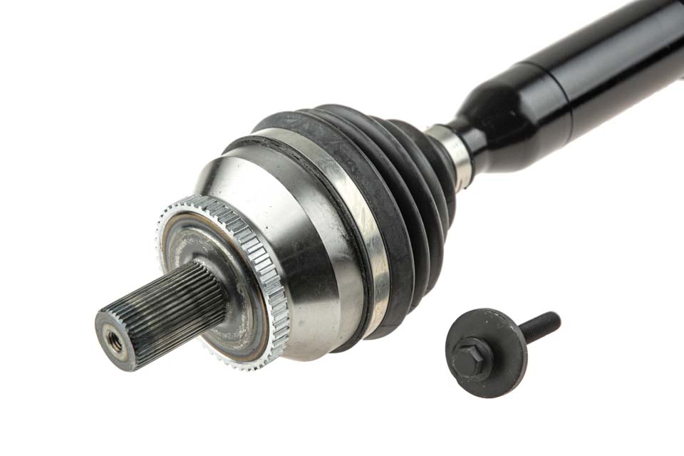 Planetara Volvo Xc90 D3, D5 2002-2014 De La Vin 354476-, 3.2v6 De La Vin 3541997-9- 2002-2014, 4.4v8 De La Vin 367134- 2002-2007, Dreapta, cutie de viteze automata , NTY NPW-VV-064