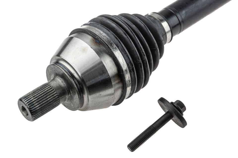 Planetara Volvo Motor 1.6d2 S40ii 2010-2012, V50 2010-2012, C30 2010-2012, Dreapta, Mtm 6, NTY NPW-VV-125