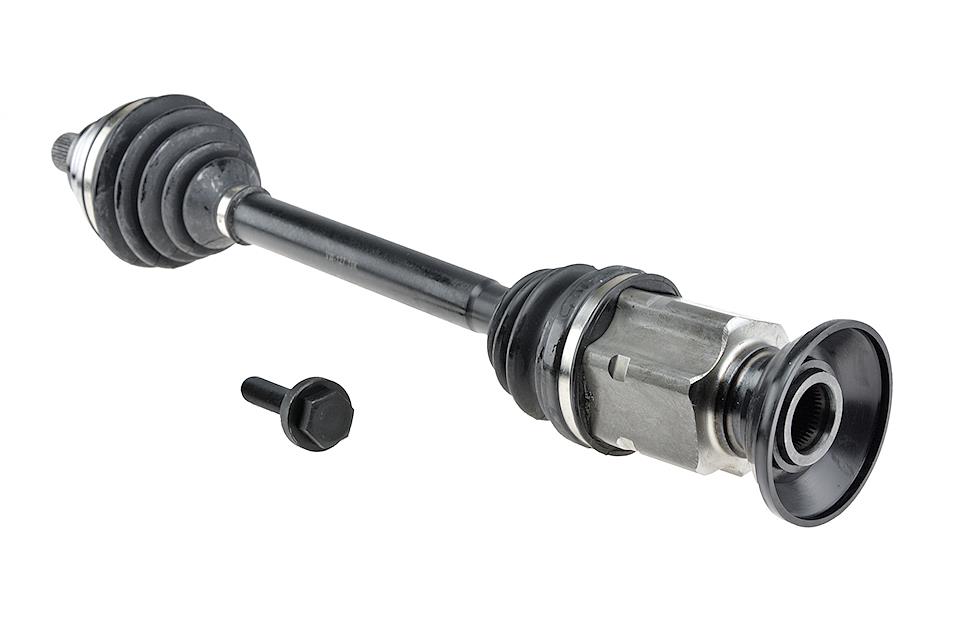 Planetara Vw Tiguan 4motion 2.0tdi, 2.0tfsi, 2.0tsi 2010-2018 cutie de viteze automata Audi Q3 2.0tfsi Quattro Cutie De Viteze Cu Schimbare Directa 2014-2018, Dreapta, NTY NPW-VW-127