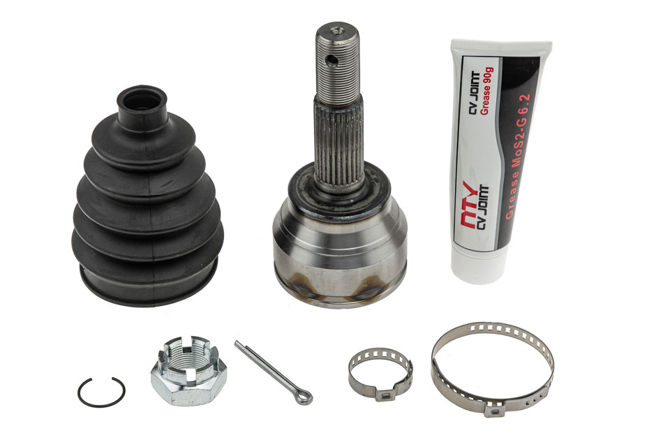 Cap planetara exterior Infiniti Fx35, 45 S50 2002-, Fx35, 50 2008-, Nissan Gt-R R35 2007-, M35, 45 2004-, NTY NPZ-NS-083