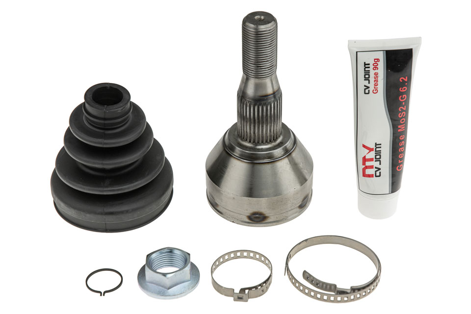 Cap planetara exterior Opel Sintra 2.2dti, 3.0 V6 1996-1999, NTY NPZ-PL-030