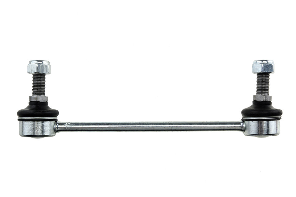 Bieleta antiruliu fata Nissan Terrano 2, Pathfinder R50 1995-2001 Stanga, Dreapta, NTY ZLP-NS-036