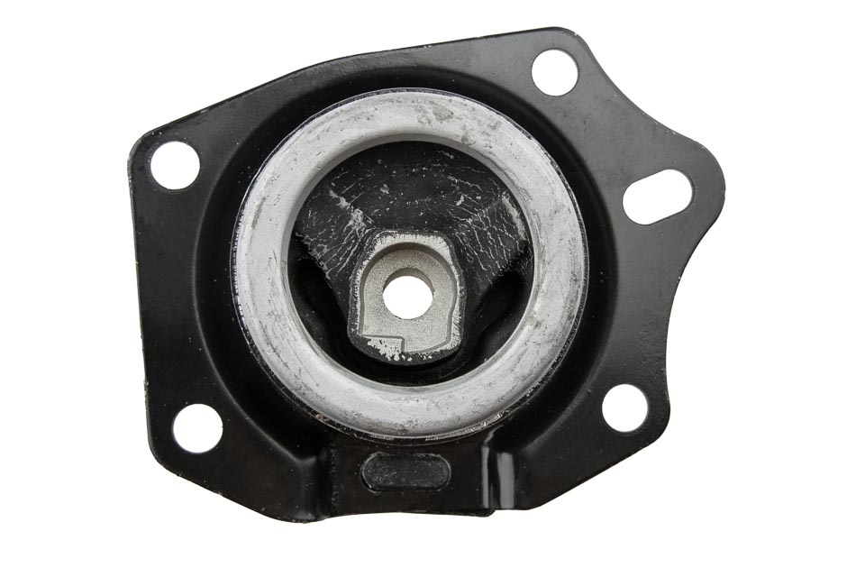 Suport motor Chrysler Pt Cruiser cutie de viteze automata 2.4 2000-, Fata, NTY ZPS-CH-014