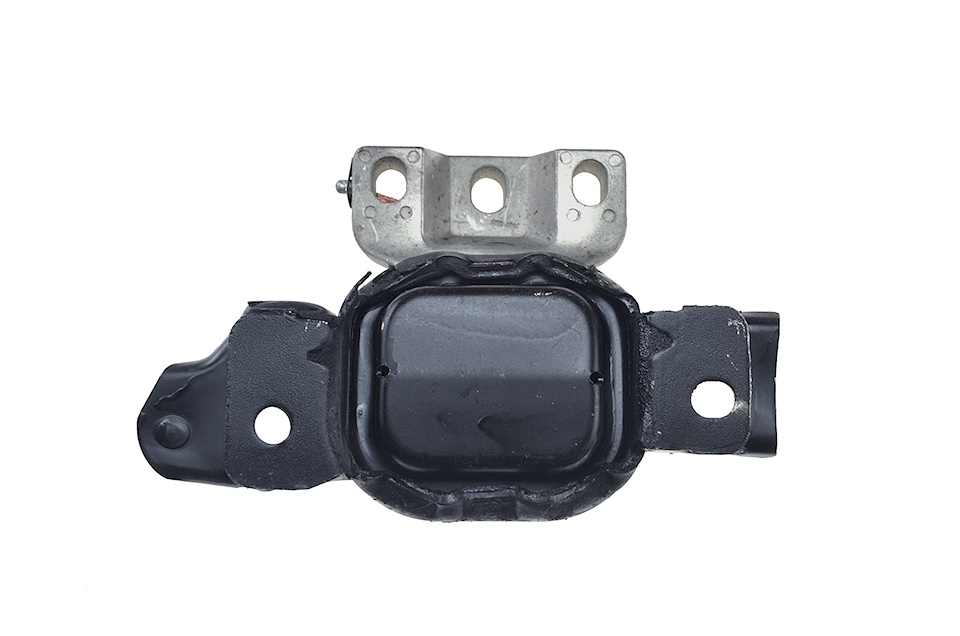 Suport motor Chrysler Voyager 3.3, 3.8 2000-2007, Dreapta, NTY ZPS-CH-025