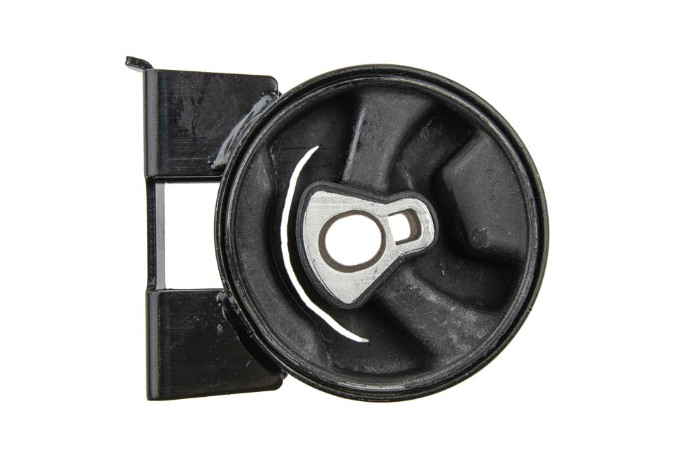 Suport motor Chrysler Voyager 2007-, Dodge Caravan 2007-, Fata, NTY ZPS-CH-054
