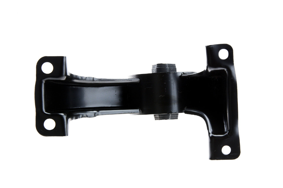 Suport motor Chrysler Voyager 2007-, Dodge Caravan 2007-, Spate, NTY ZPS-CH-094