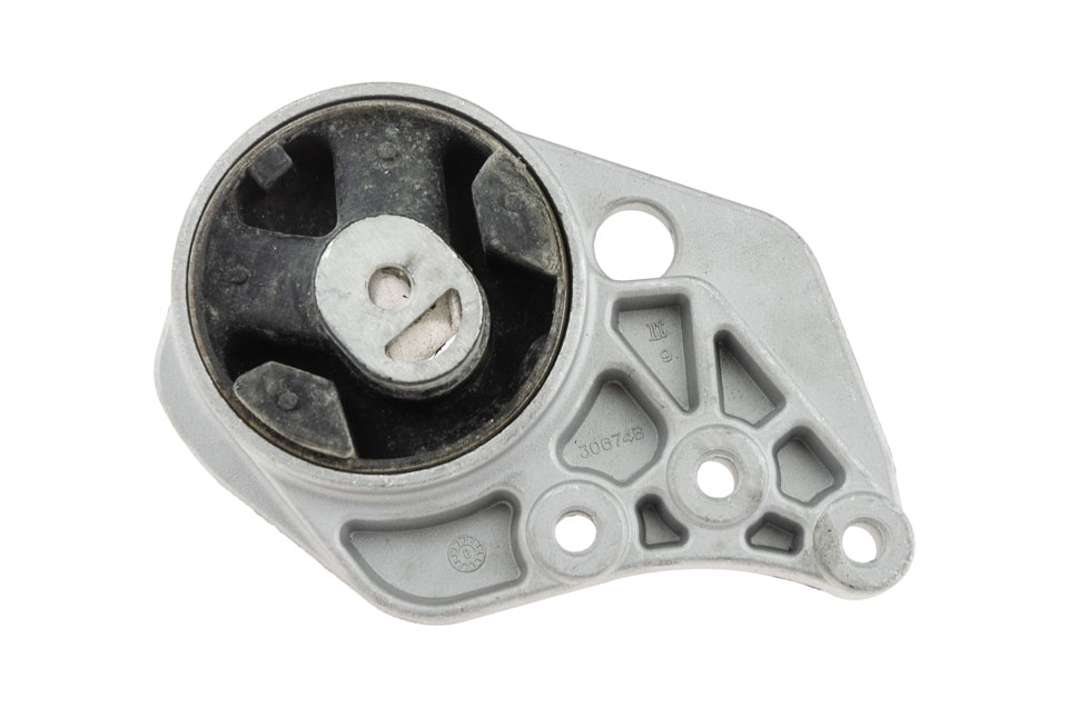Suport motor Chrysler Voyager, Grand Voyager 1995-2000-, Stanga Fata, NTY ZPS-CH-113