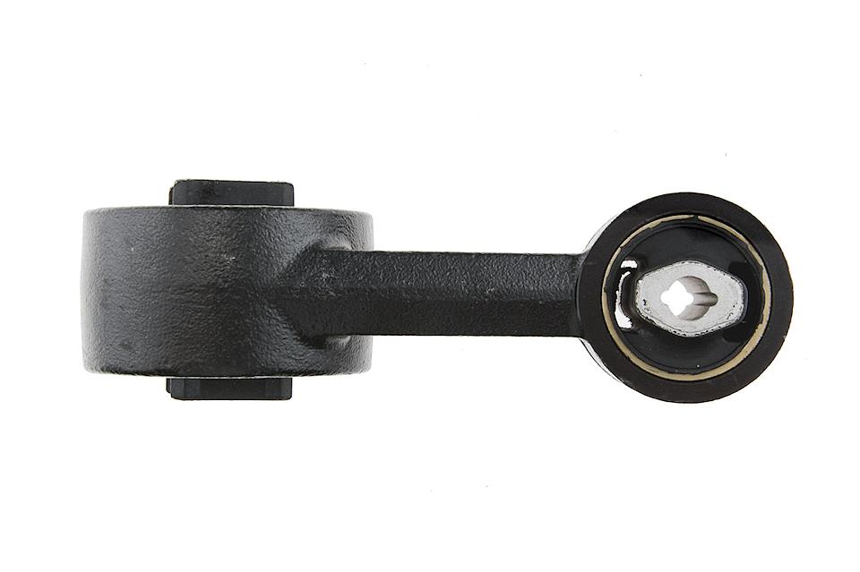 Suport motor Citroen C5 2001-, Citroen C6 2005-2012, Peugeot 407 2004-2010, Fata, NTY ZPS-CT-001