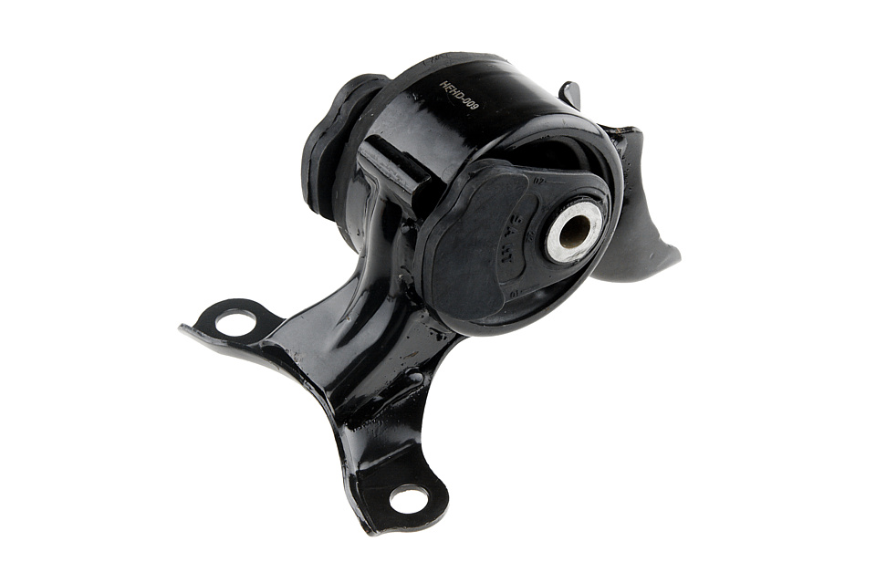 Suport motor Honda Civic 1.7ctdi 2002-2005, Stream 2.0 2001-, Stanga, NTY ZPS-HD-009