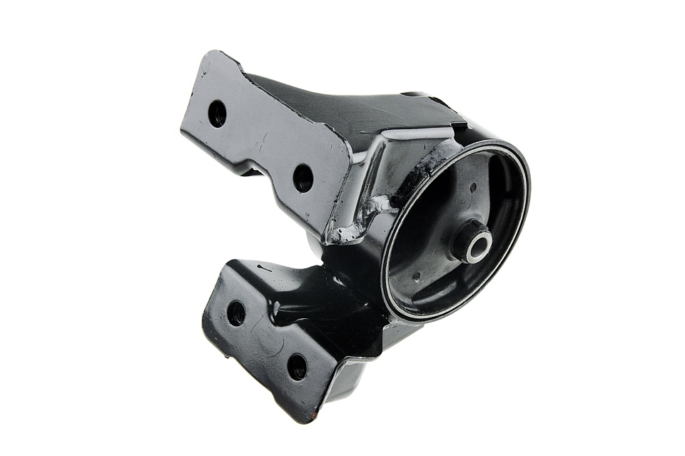 Suport motor Hyundai Elantra (Hd) 2006-, cutie de viteze automata Spate, Mtm, NTY ZPS-HY-505