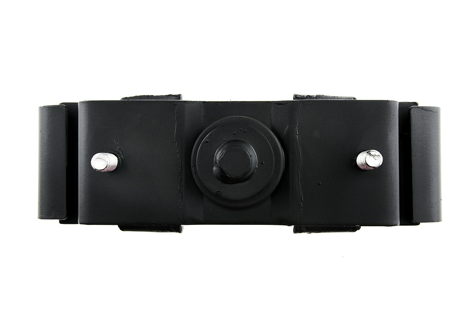 Suport cutie viteze Mitsubishi L200 2005-, Pajero Sport 2008-, NTY ZPS-MS-087