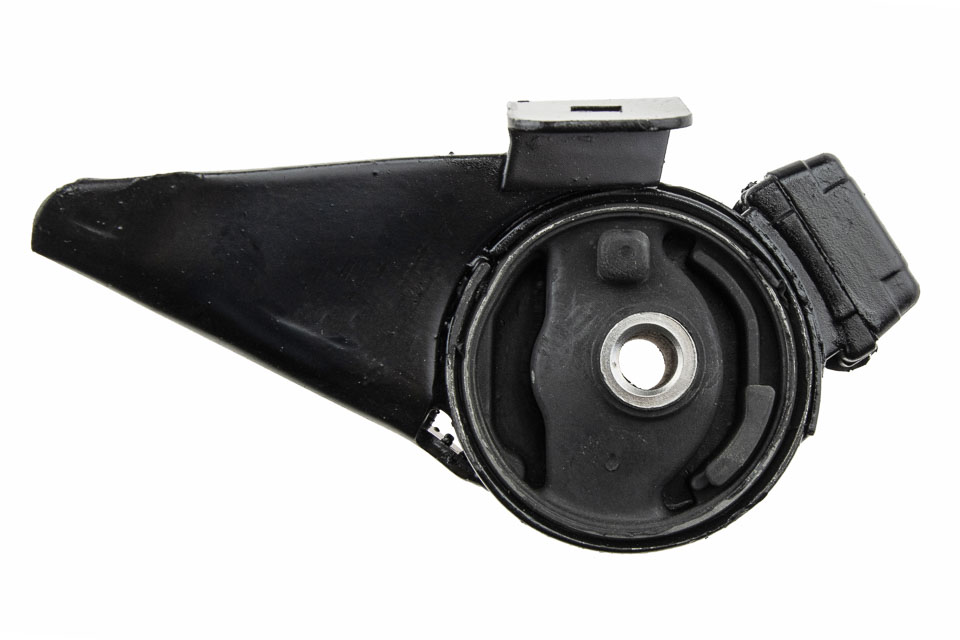 Suport motor Mazda 323 Bj 1998-, cutie de viteze automata Premacy 1999-, cutie de viteze automata Spate, NTY ZPS-MZ-048 Suport motor Mazda 323 Bj 1998-, cutie de viteze automata Premacy 1999-, cutie de viteze automata Spate, NTY ZPS-MZ-048