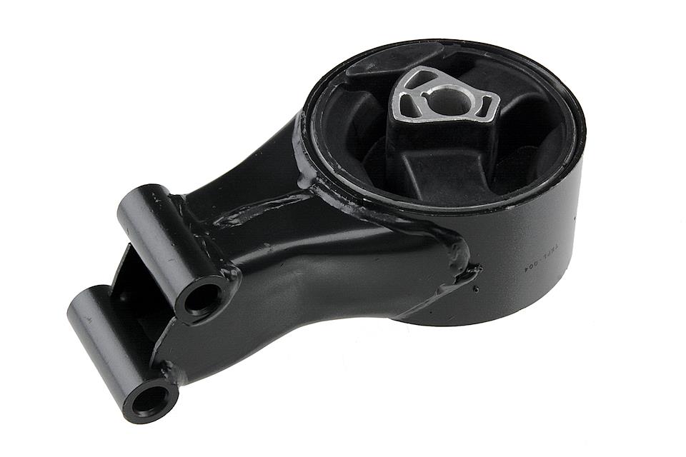 Suport motor Opel Astra J 1.4, 1.6, 1.3cdti, 1.6cdti, 1.7cdti, 2.0cdti 2010-, Zafira C 1.4, 1.8, 2.0cdti 2012-, Cascada 1.4, 2.0cdti 2013-, Chevrolet Cruze 2009-, Orlando 2011-, Sp, NTY ZPS-PL-004