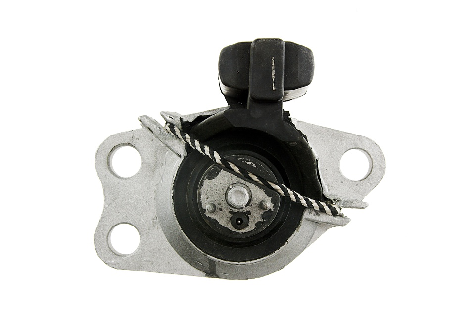 Suport motor hidroelastic Renault Kangoo 1.5dci, 1.9dci 2001-, Nissan Kubistar 1.5dci 2003-, Dreapta, NTY ZPS-RE-051