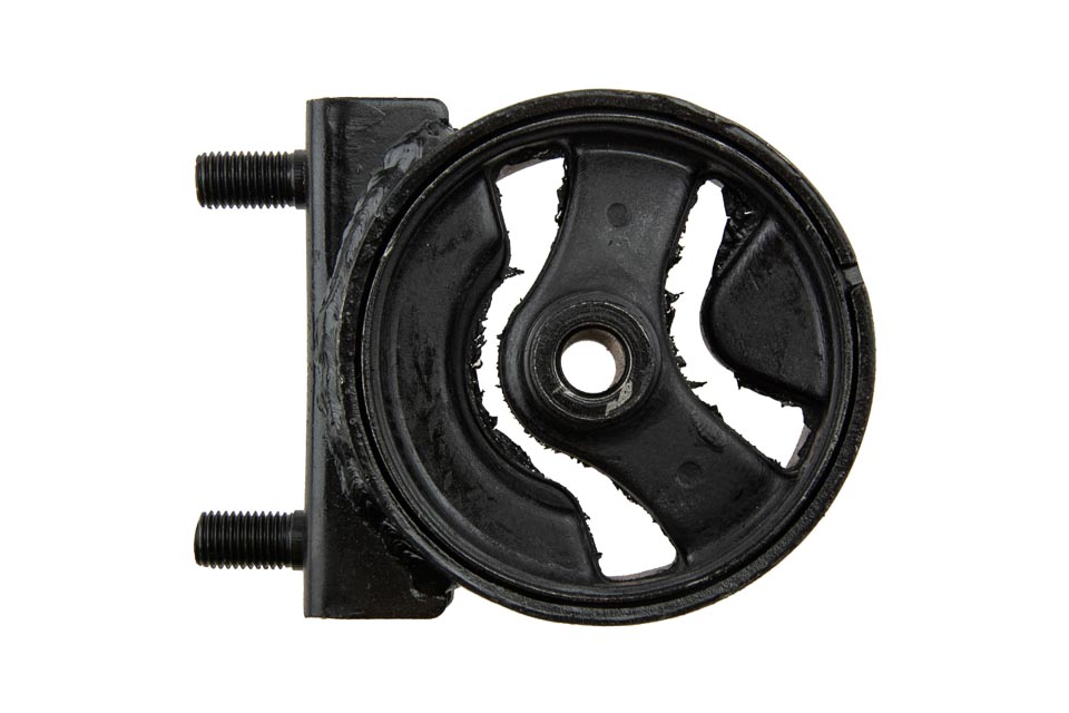 Suport motor Suzuki Sx4 2006-, Fata, NTY ZPS-SU-013