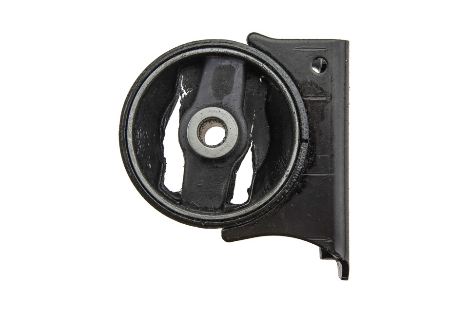 Suport motor Toyota Avensis 1997-2003, Toyota Corona 1997-2003, Fata, NTY ZPS-TY-070