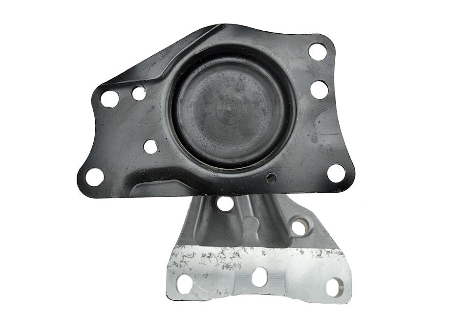 Suport motor Audi A1 1999-, Seat Ibiza 2, Iv, Skoda Fabia 1, Ii, Roomster 1999-, NTY ZPS-VW-038