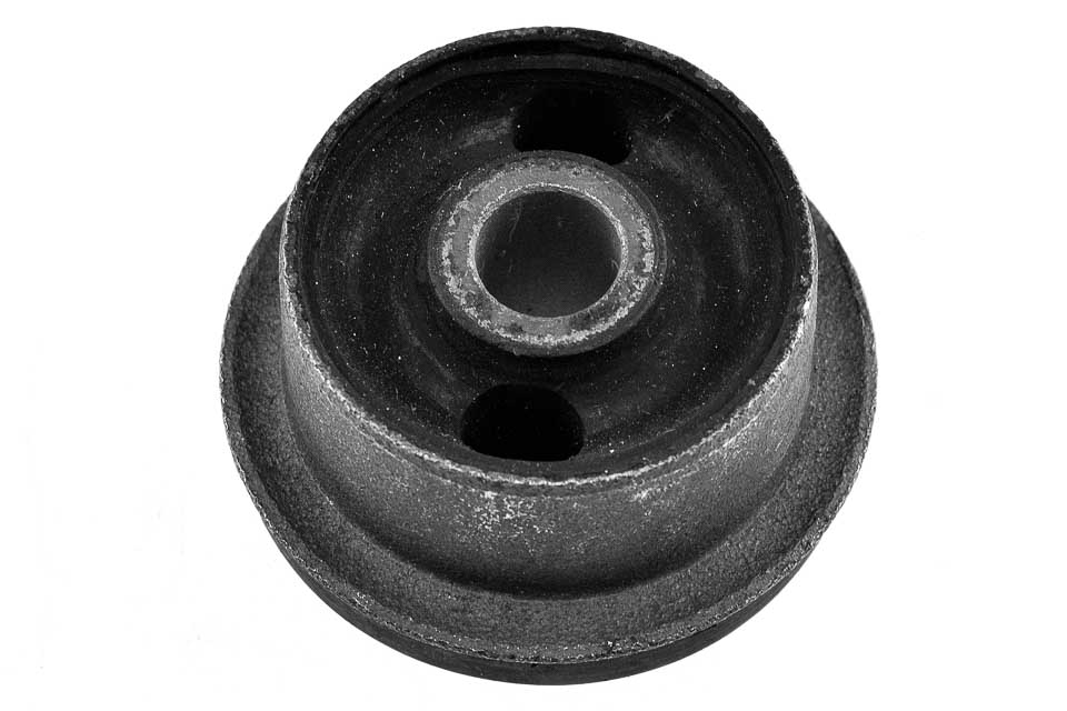 Bucsa punte spate Peugeot -Partner 1996-, Citroen Berlingo 1996-, NTY ZTT-CT-002A