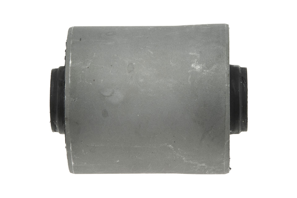 Suport trapez cauciuc-metal Mitsubishi L400 Space Gear Pd4w, Pd5w 1994-2001, Spate Inferior Arm, Spate Bushing, MB951814