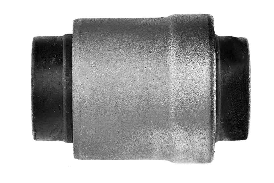 Bucsa brat suspensie Nissan Pathfinder R51 2005-, Infiniti Qx56 (Ja60) 2003-, Spate Central, NTY ZTT-NS-038A