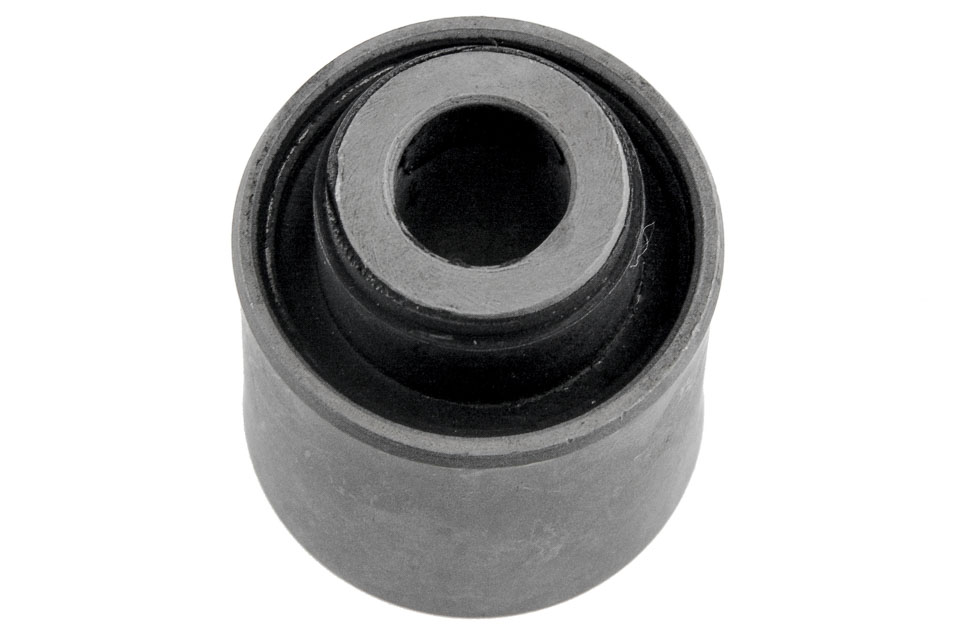 Bucsa brat suspensie Subaru Impreza G12, G22 2007-, Legacy B14 2009-, Forester S12 2007-2012, Tribeca W10 2004-, Spate Superior, NTY ZTT-SB-003H