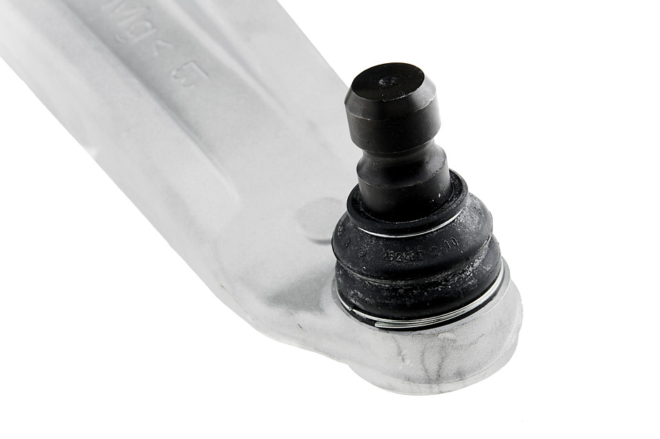 Brat suspensie fata Ford Mondeo 5 2014-, Inferior Stanga, NTY ZWD-FR-023