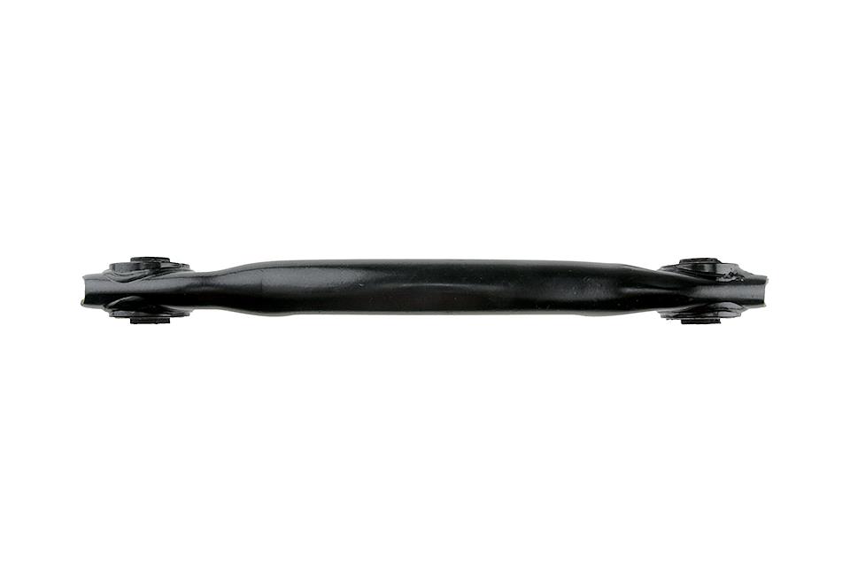 Brat punte spate Ford Focus 2 2004-, Lateral, NTY ZWT-FR-001