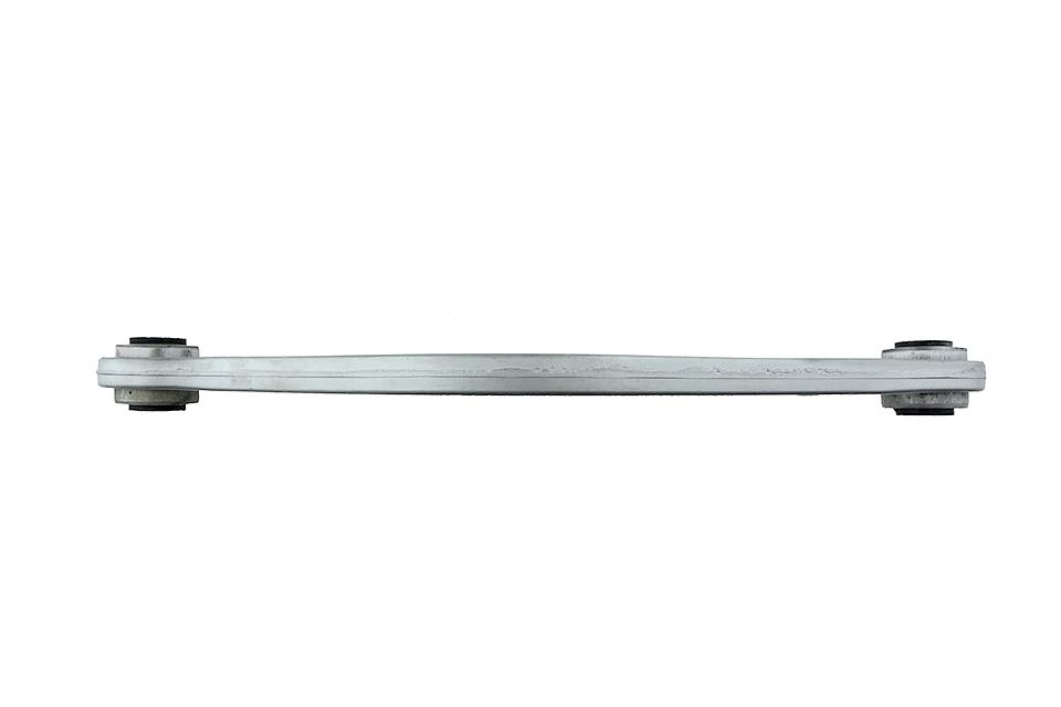 Brat suspensie spate Mercedes Clasa S 1998-, Cl-Clasa 1999- Stanga, Dreapta, 2203501606
