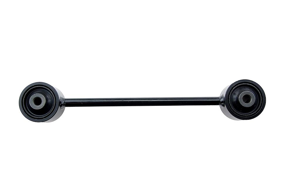 Brat suspensie spate Toyota Landcruiser 150 -Tems, -suspense aer, 2009-, Stanga, Dreapta, Superior, Toyota 4runner 2009- Lexus Gx 2009-, 48710-0G010