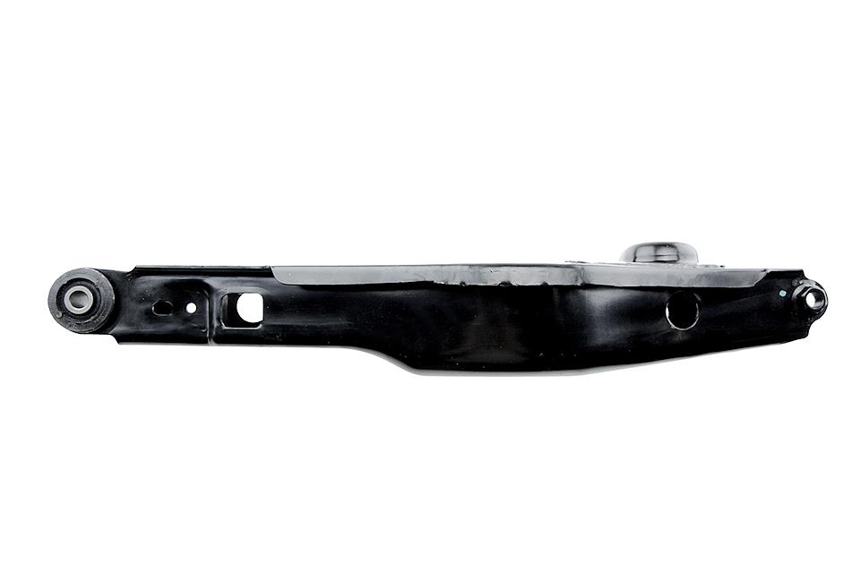 Brat suspensie spate Toyota Rav-4 2013-, Lateral, 48740-42020