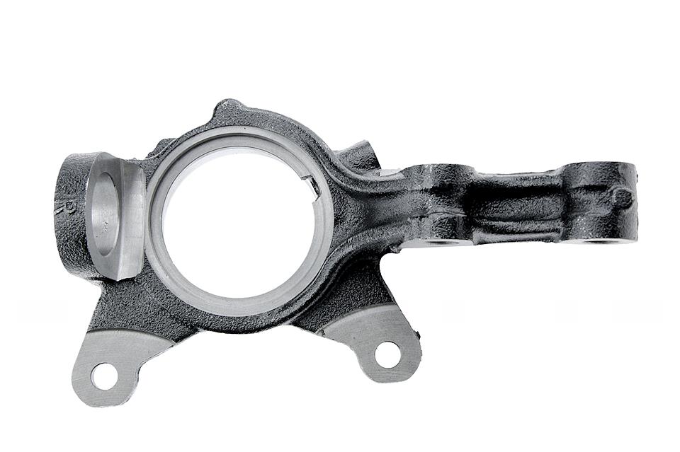Portfuzeta fata Honda Cr-V 2002-, Dreapta, NTY ZZP-HD-001