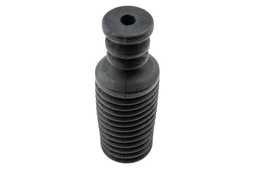 Burduf protectie amortizor Nissan Primera P11 1996-2001, Sentra B15 2001-2006, Sunny B14, Almera N15 1995-2000, Nissan Sunny B15, Almera N16 2000-2005, Spate, NTY AB-NS-005
