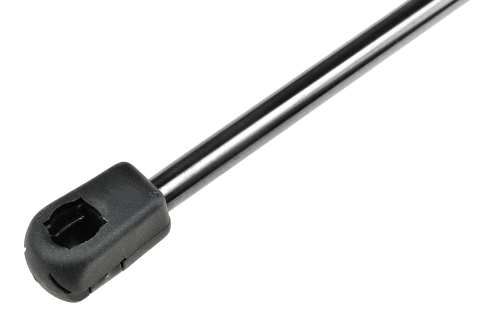 Amortizor capota fata , L=437mm, F=270n Jeep Liberty 2002-2005, NTY AE-CH-011