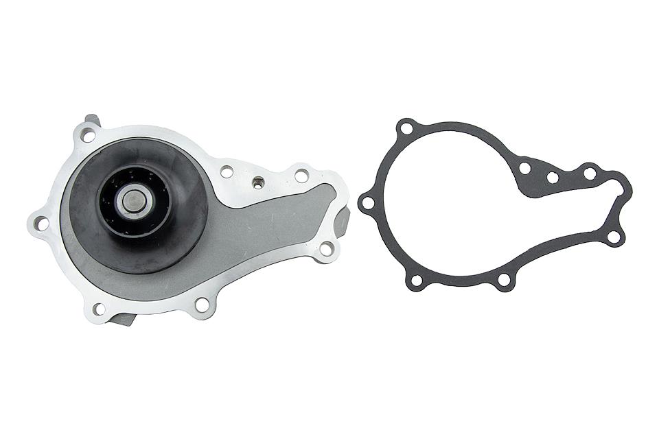 Pompa apa Mazda 2 1.4td 2003-, Toyota Aygo 1.4td 2005-, Ford Fusion, Fiesta 1.4tdci 2003-, 1201.F9