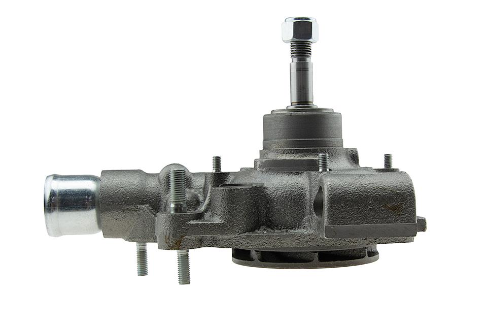 Pompa apa Iveco Daily 30-8, 30-10 89-, Daily 35-8, 35-10 1996-, Daily 49-2010, 49 -2012, 500300476