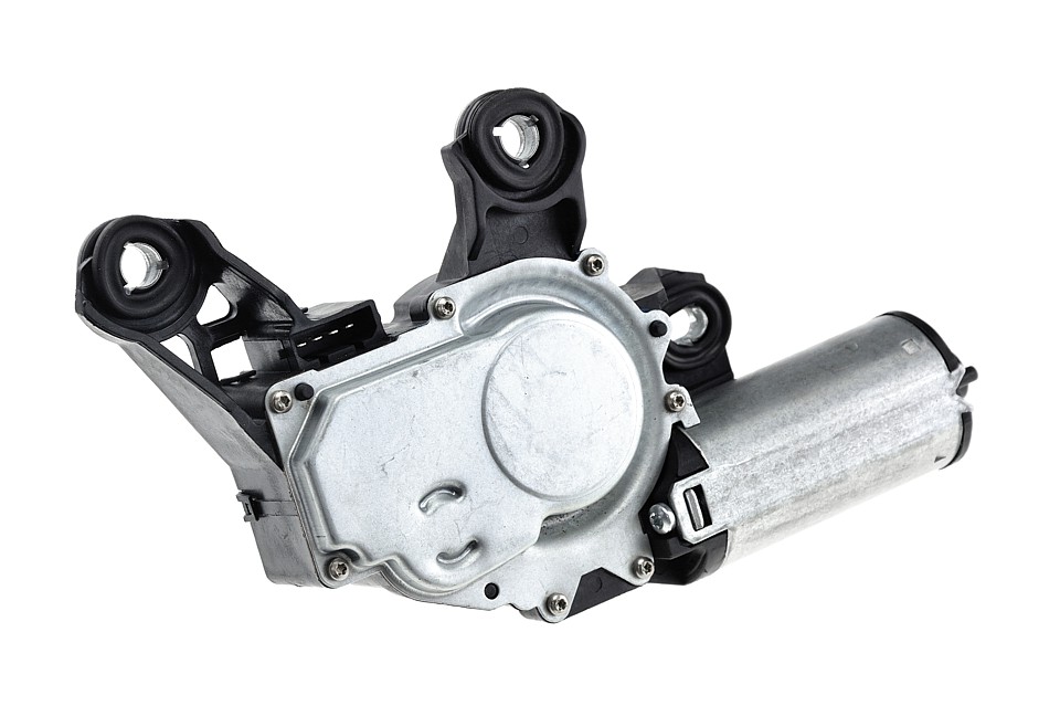 Motoras stergator spate Skoda Octavia 1.4 16v, 1.6, 1.8 T 1.9sdi, 1.9tdi, 2.0 08.2000-2009.2004, Versiunea: Combi, NTY ESW-SK-001