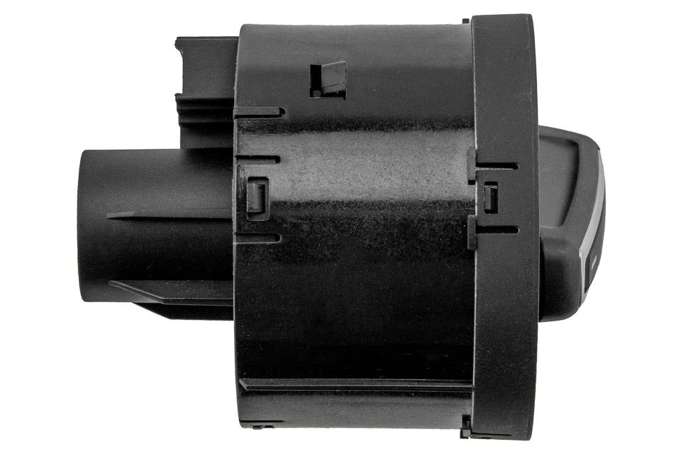 Bloc lumini, comutator Vw Golf 7 2012-, Tiguan 2016-, Touran 2015-, NTY EWS-VW-100