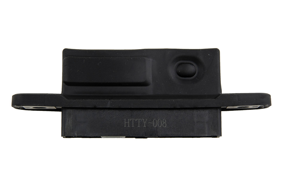 Incuietoare capota, buton portbagaj Toyota Auris 2006-, Avensis 2008-, Yaris 2011-, Rav4 2012-, Prius 2009-, Land Cruiser 2007-, Verso 2009-, Verso-S 2010-, Urban Cruiser 2009-, NTY EZC-TY-008