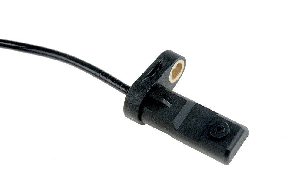 Senzor ABS spate Jeep Grand Cherokee 3, 4 2005-, Commander 2005-, Stanga, Dreapta, NTY HCA-CH-020