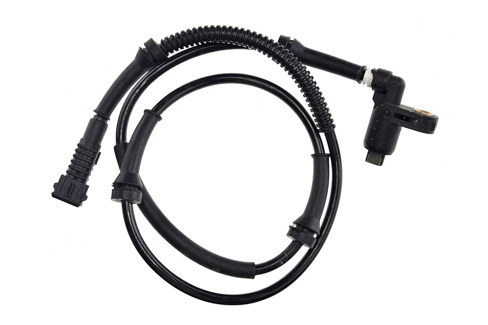 Senzor ABS fata Citroen Xantia 1998-2003, Stanga, Dreapta, NTY HCA-CT-011