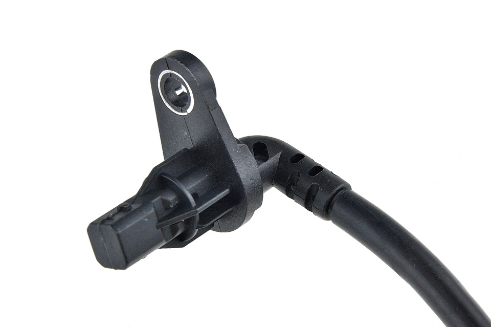 Senzor ABS spate Kia Sportage 4x4 2004-2010, Hyundai Tucson 4x4 2004-2010, Stanga, NTY HCA-KA-314